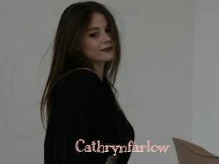 Cathrynfarlow