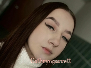 Cathryngarrett