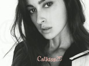 Catkiss25