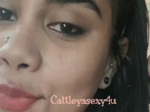 Cattleyasexy4u