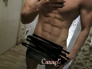 Caxap5