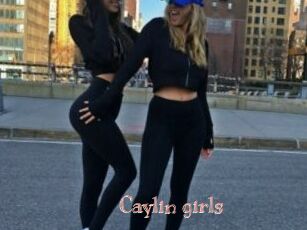 Caylin_girls