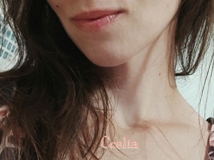 Ccelia