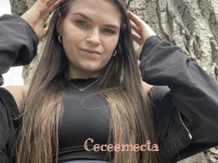 Ceceemecta