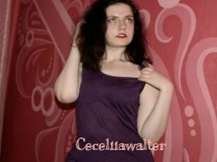 Ceceliiawalter