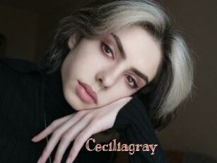 Ceciliagray