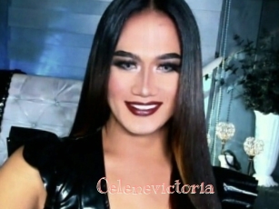 Celenevictoria