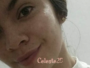 Celeste25