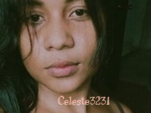 Celeste3231