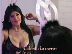 Celeste_brownn