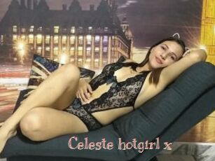 Celeste_hotgirl_x