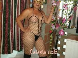 Celeste_milf