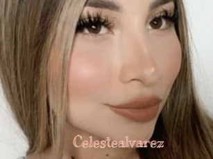 Celestealvarez