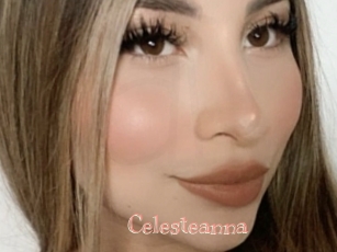 Celesteanna