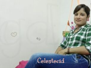 Celestecid