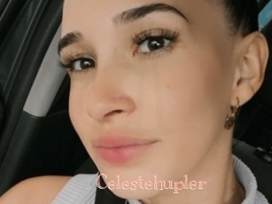 Celestehupler