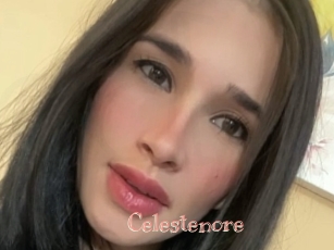 Celestenore