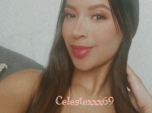 Celestexxx69