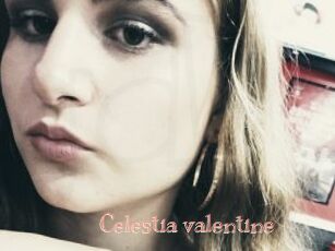 Celestia_valentine