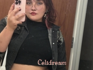 Celidream