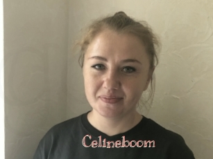 Celineboom