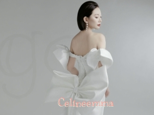 Celineemma