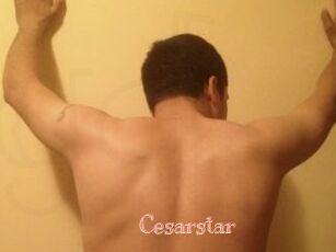 Cesarstar