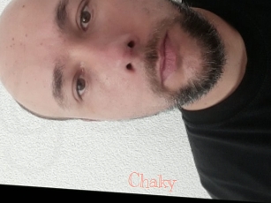 Chaky