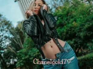 Chanelgold79