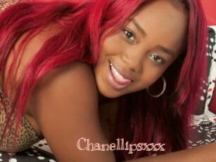 Chanellipsxxx