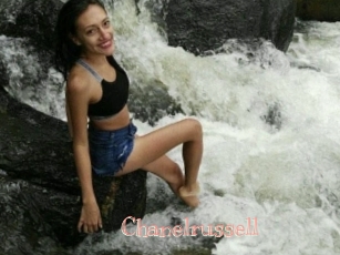 Chanelrussell