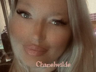 Chanelwilde