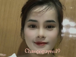 Changnguyen19