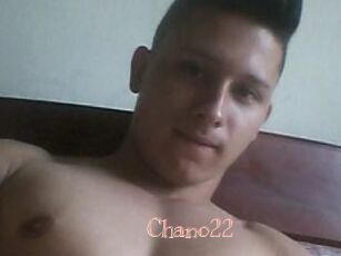 Chano22