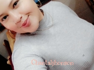 Chantaljhonson