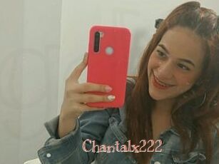 Chantalx222