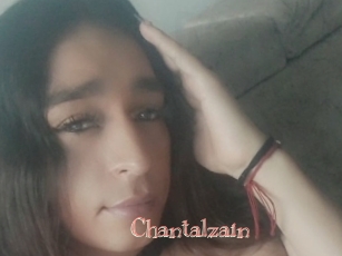 Chantalzain