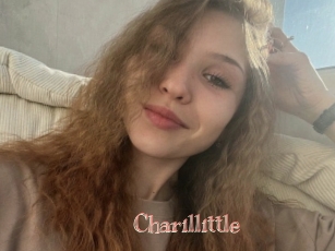 Charillittle