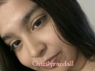 Charityrandall