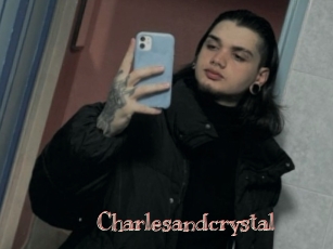 Charlesandcrystal