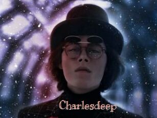 Charlesdeep