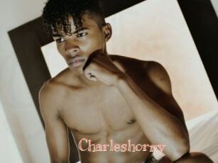 Charleshorny