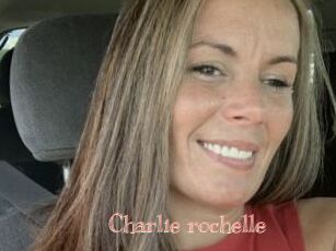 Charlie_rochelle