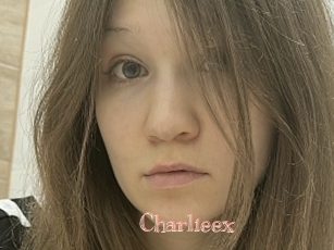 Charlieex