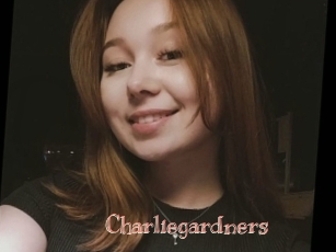 Charliegardners