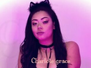 Charlote_grace