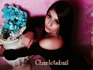 Charlotebail