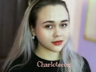 Charlotecox