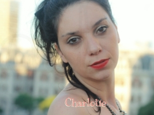 Charlotie