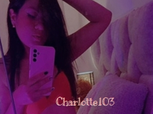 Charlotte103